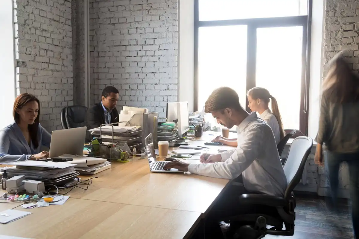 Read more about the article 【升學攻略】如何規劃升學路上的準備時間線？