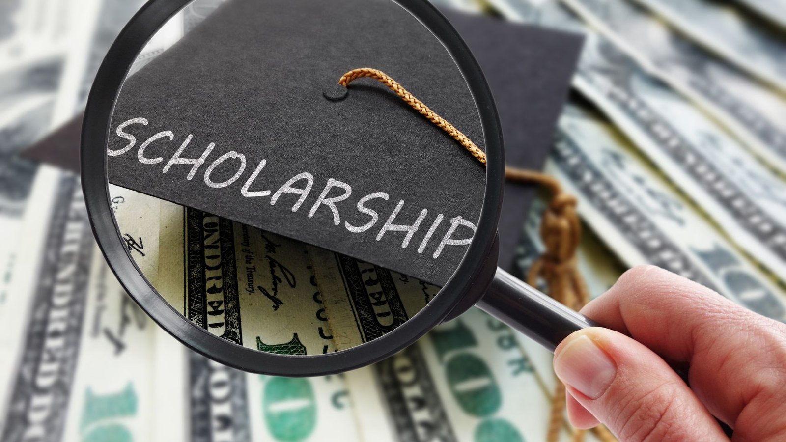 Read more about the article 資助海外升學 ! —— 關於怡和獎學金(Jardines Foundation Scholarship)