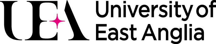 東安格里亞大學