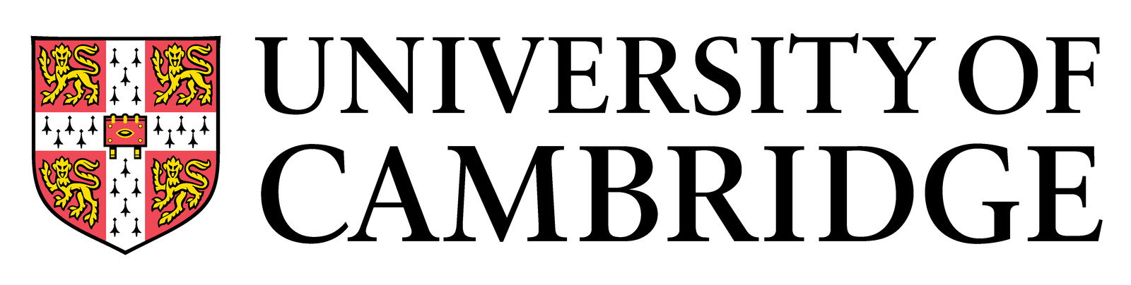劍橋大學
