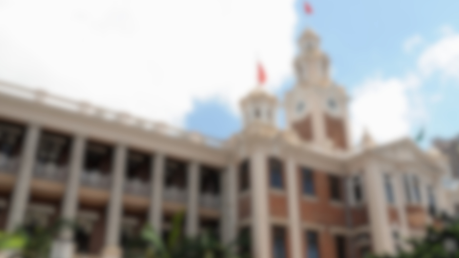 Read more about the article 【升學攻略】A-level/IB 學生經非聯招（Non-JUPAS）報考香港大學，需要注意什麼？截止日期是何時？