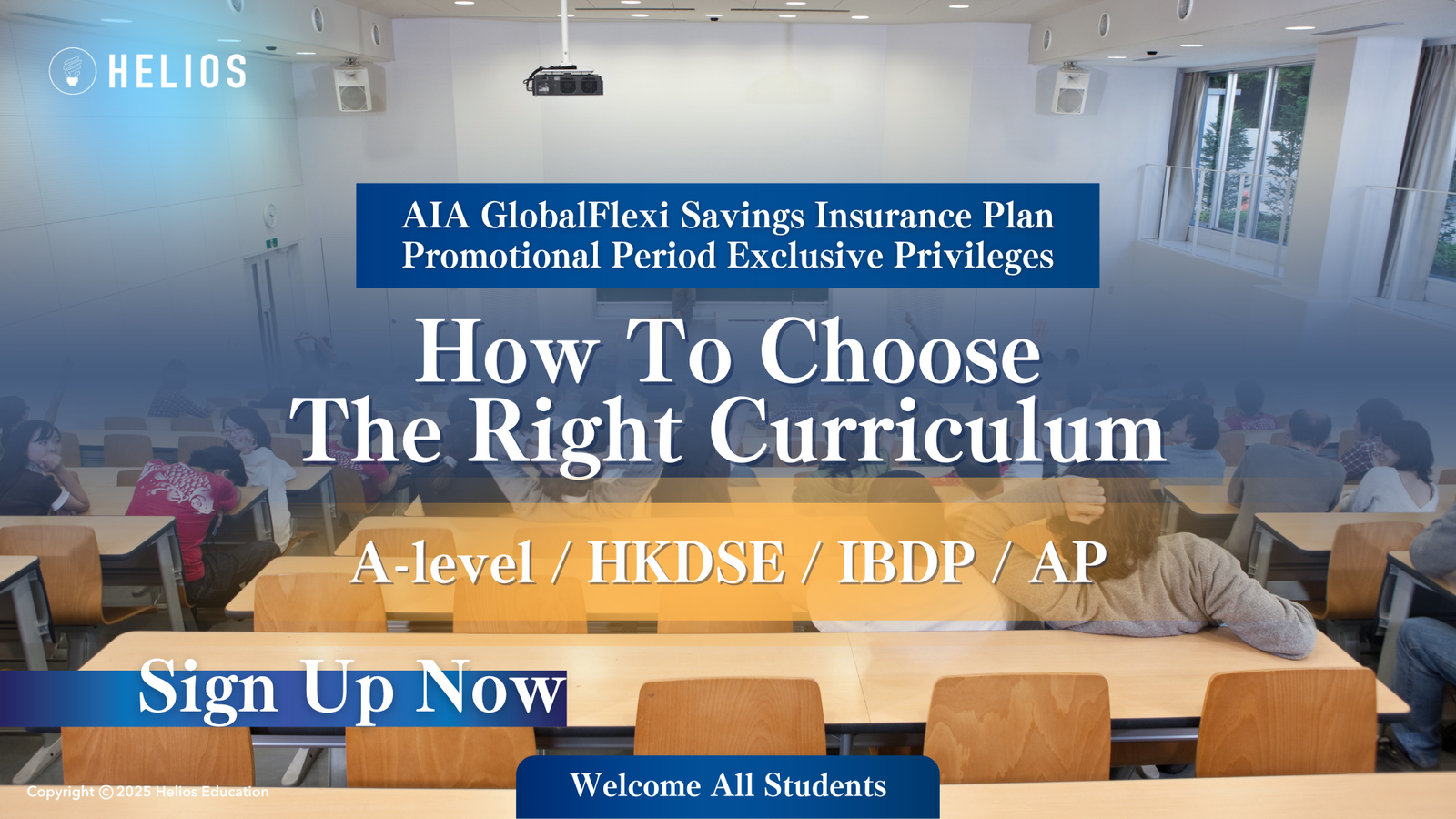 Guide to choosing the right curriculum for top university admissions, featuring A Level, HKDSE, IB, AP, and university requirements. 為頂尖大學入學選擇合適課程的指南,包含A Level、HKDSE、IB、AP及大學要求。 为顶尖大学入学选择合适课程的指南,包含A Level、HKDSE、IB、AP及大学要求。