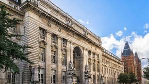 Read more about the article 醫學和計算機工程的佼佼者 倫敦帝國學院 (Imperial College London) 介紹