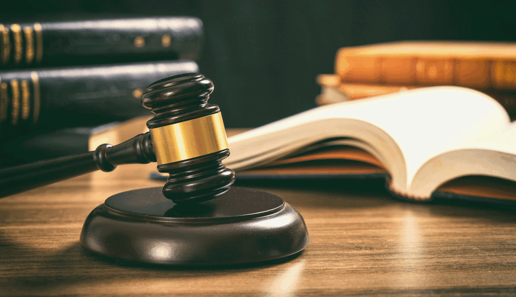 UK law school admissions tips, UCAS, personal statement, Hong Kong | 英國頂尖法學院升學技巧,UCAS,個人陳述,香港 | 英国顶尖法学院升学技巧,UCAS,个人陈述,香港
