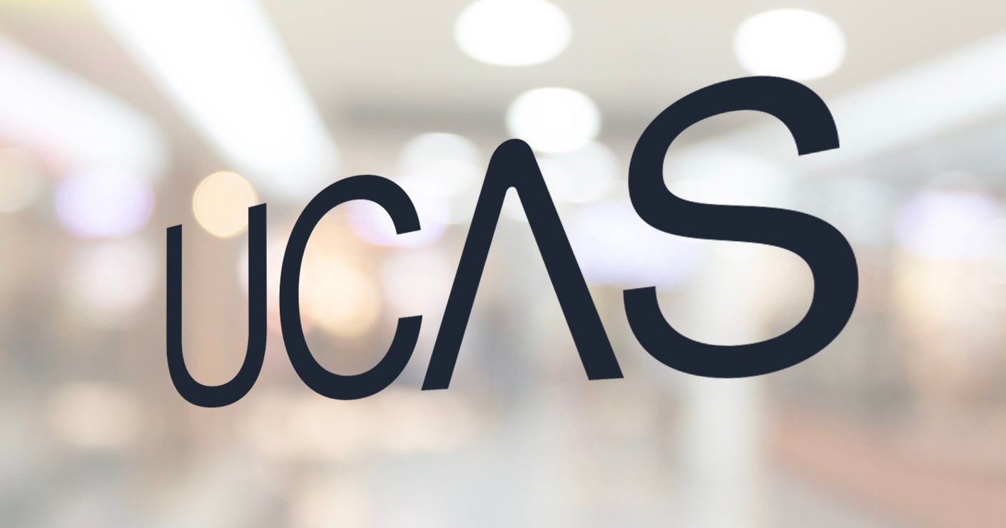 Read more about the article 如何撰寫同時適用於 UCAS 及非聯招申請的個人陳述