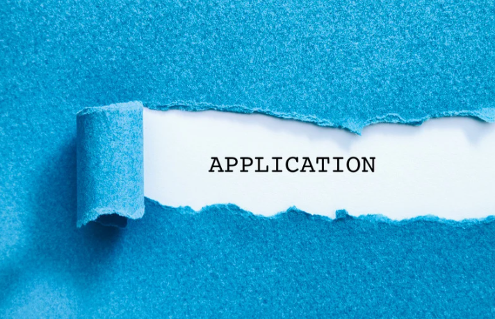 Read more about the article 英國醫學夢實現指南：硬核申請流程大揭密