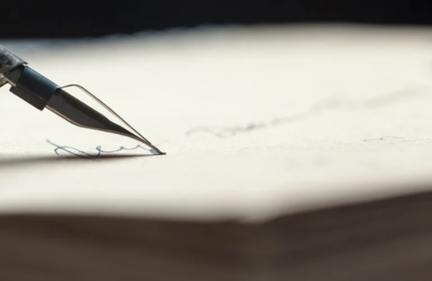 Read more about the article 個人陳述致勝術：用故事說服醫學院錄取你