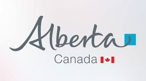Read more about the article 亞伯達省課程——通往頂尖大學之路