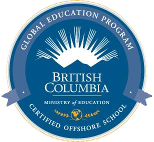 Read more about the article 深入剖析 BC 省課程（Dogwood Diploma）