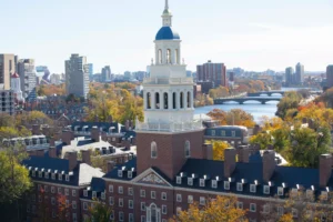 Choosing US Universities Non-Academic Factors 2026, 美國升學選校非學術考慮因素, 美国升学选校非学术考虑因素