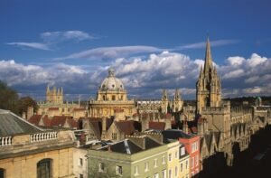 Oxford University Mathematics and Statistics Admissions 2026 MAT Requirements, 牛津大學數學與統計系入學要求 2026, 牛津大学数学与统计系入学要求 2026