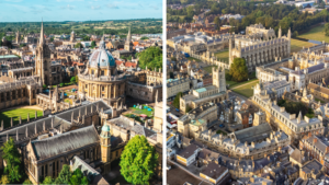 Oxbridge Interview Tips and Common Questions 2025 2026, 牛劍面試準備及常見題型, 牛剑面试准备及常见题型