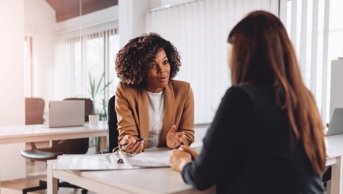 Oxbridge Interview Tips and Common Questions 2025 2026, 牛劍面試準備及常見題型, 牛剑面试准备及常见题型