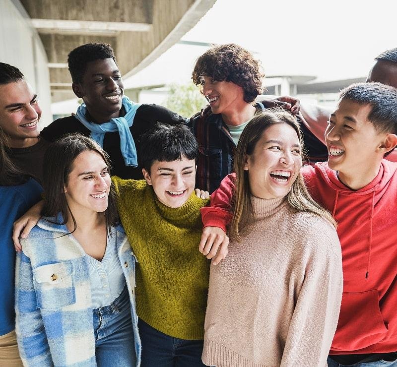 Sir Edward Youde Memorial Fund Overseas Scholarship 2026 2027, 尤德爵士紀念基金海外獎學金申請, 尤德爵士纪念基金海外奖学金申请