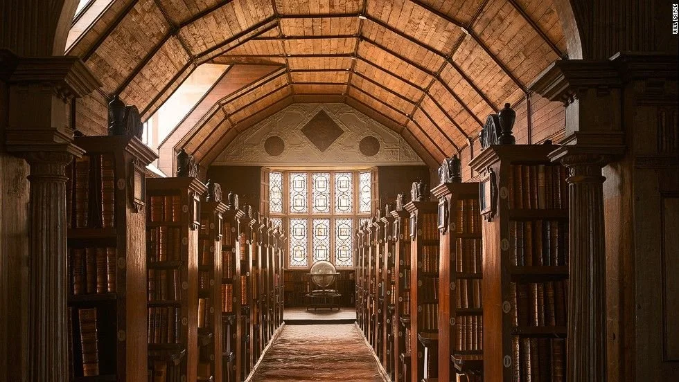 Oxford University Mathematics and Statistics Admissions 2026 MAT Requirements, 牛津大學數學與統計系入學要求 2026, 牛津大学数学与统计系入学要求 2026