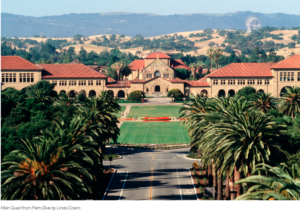 Top US Universities beyond Ivy League 2026 Stanford MIT UChicago, 美國非常春藤頂尖名校選擇 2026, 美国非常春藤顶尖名校选择 2026