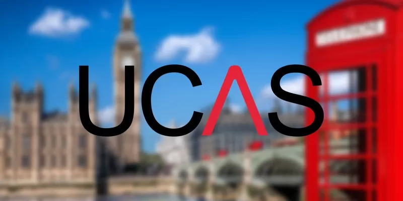 Read more about the article 2026 年英國升學 UCAS 重大改革：傳統個人陳述（Personal Statement）正式走入歷史！