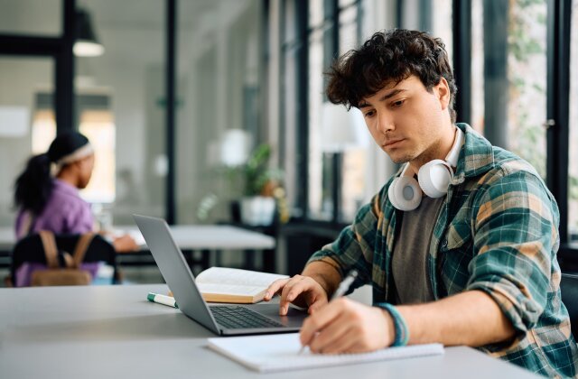UCAS Personal Statement Reform 2026 New Questions, 2026 英國升學 UCAS 個人陳述改革短問題, 2026 英国升学 UCAS 个人陈述改革短问题