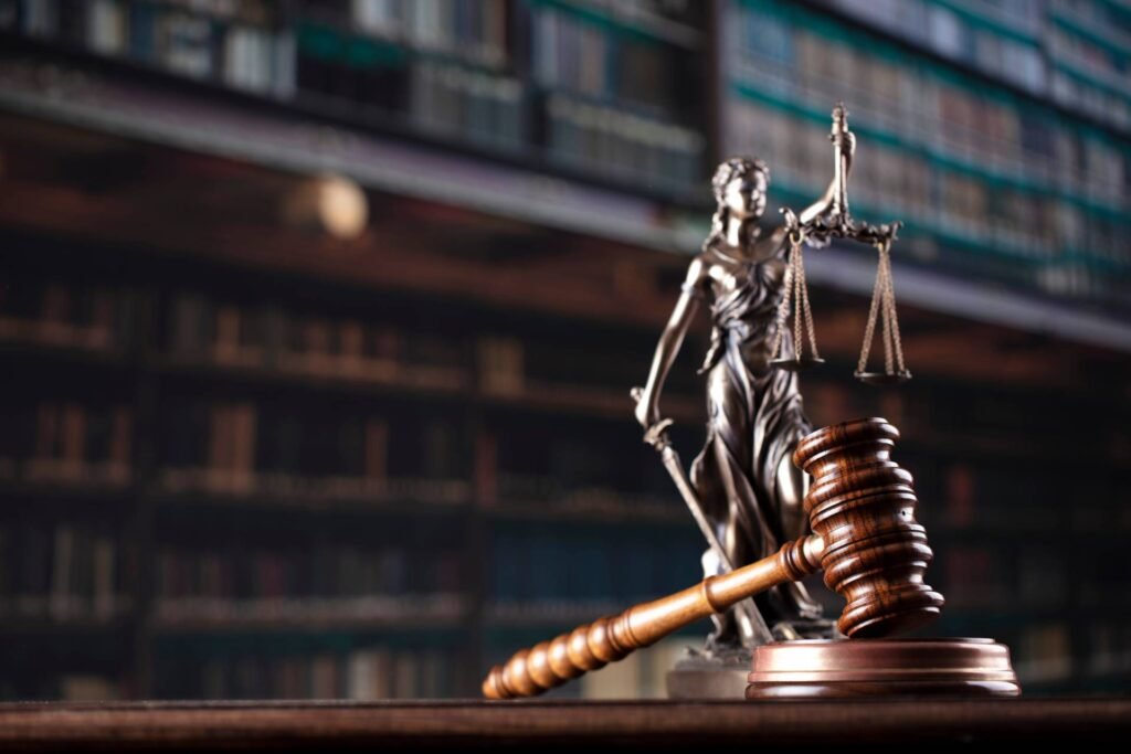 英國法律系申請 LNAT 考試日期 2025, 英国法律系申请 LNAT 考试日期 2025, UK Law School Entry 2025 LNAT Key Deadlines and University Requirements