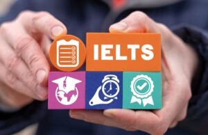 When to take IELTS for UK University Applications 2026, 英國大學申請 IELTS 考試時間建議, 英国大学申请 IELTS 考试时间建议