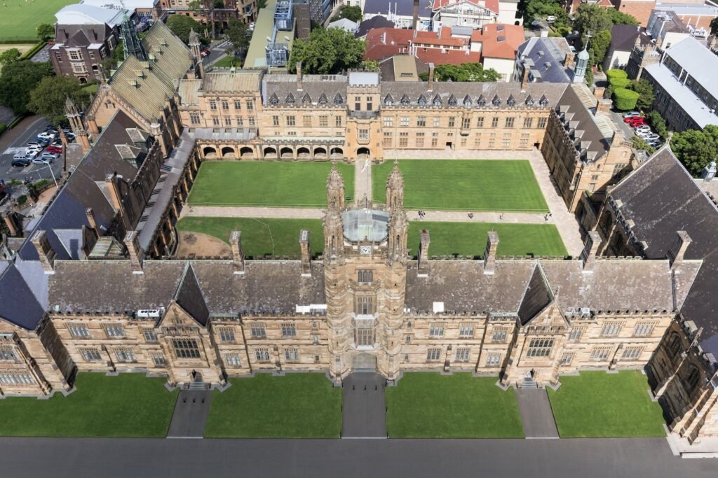 Australia Medical School Domestic Entry Requirements ATAR UCAT, 澳洲醫科本地生申請 ATAR 要求, 澳洲医科本地生申请 ATAR 要求