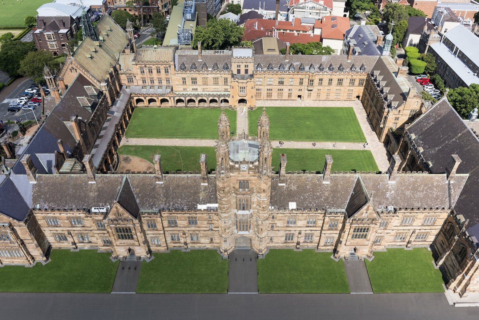Australia Medical School Domestic Entry Requirements ATAR UCAT, 澳洲醫科本地生申請 ATAR 要求, 澳洲医科本地生申请 ATAR 要求