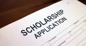 Jardine Foundation Scholarship Oxbridge 2026, 怡和獎學金申請要求 2026, 怡和奖学金申请要求 2026