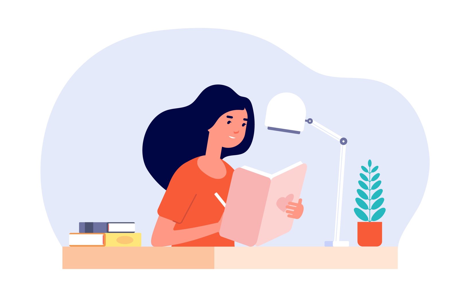 Guide to writing a winning Personal Statement for 2027 university applications, highlighting UCAS structured questions and US Common App tips.2027 大學申請優秀個人陳述撰寫指南：突出 UCAS 結構化問題與美國 Common App 技巧。2027 大学申请优秀个人陈述撰写指南：突出 UCAS 结构化问题与美国 Common App 技巧。