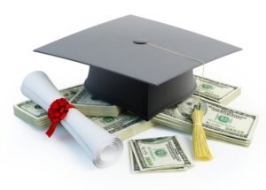 Scholarship guide for Hong Kong international students 2027, featuring HK Excellence Scholarship, Chevening, and Ivy League funding options. 2027 香港留學生獎學金指南：涵蓋香港卓越獎學金、志奮領及常春藤盟校資助選項。 2027 香港留学生奖学金指南：涵盖香港卓越奖学金、志奋领及常春藤盟校资助选项。