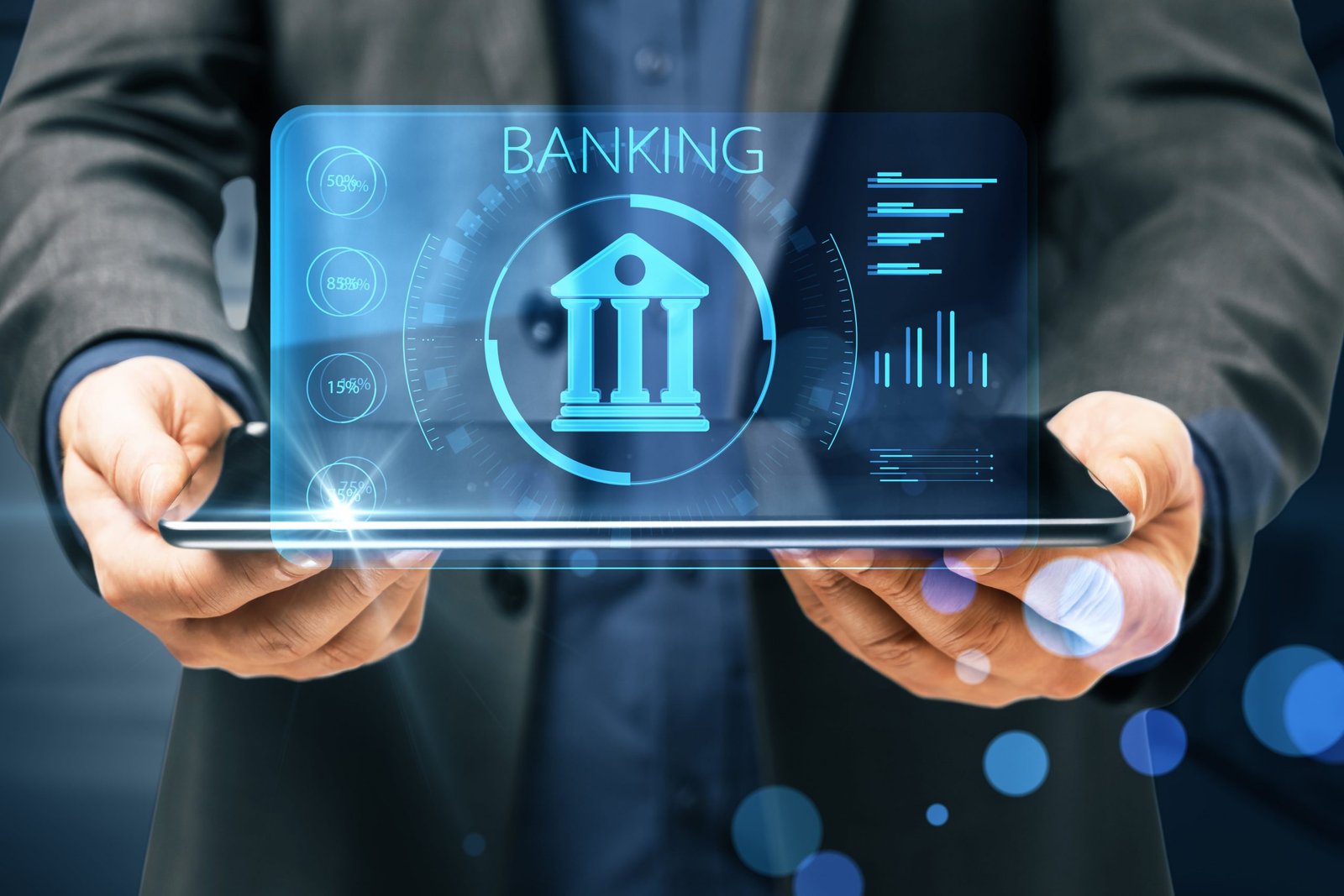 An infographic illustrating the diverse academic backgrounds of investment banking analysts in 2026, showing a mix of STEM, Finance, and Humanities degrees.
一張說明 2026 年投資銀行分析師多元學術背景的資訊圖表，展示了 STEM、金融與人文學科學位的混合比例。
一张说明 2026 年投资银行分析师多元学术背景的资讯图表，展示了 STEM、金融与人文学科学位的混合比例。