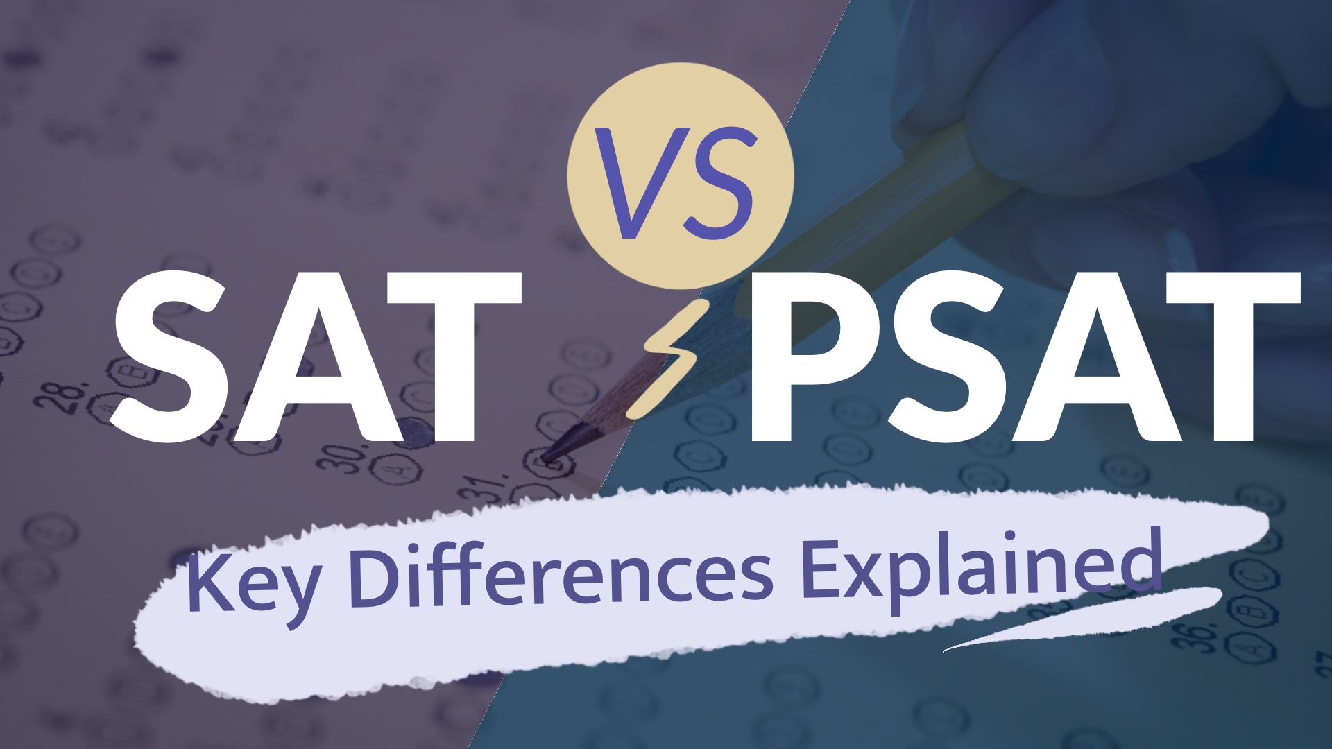 Read more about the article 數位化 SAT vs PSAT 全方位拆解：香港國際生衝擊美高名校與獎學金的隱形跳板