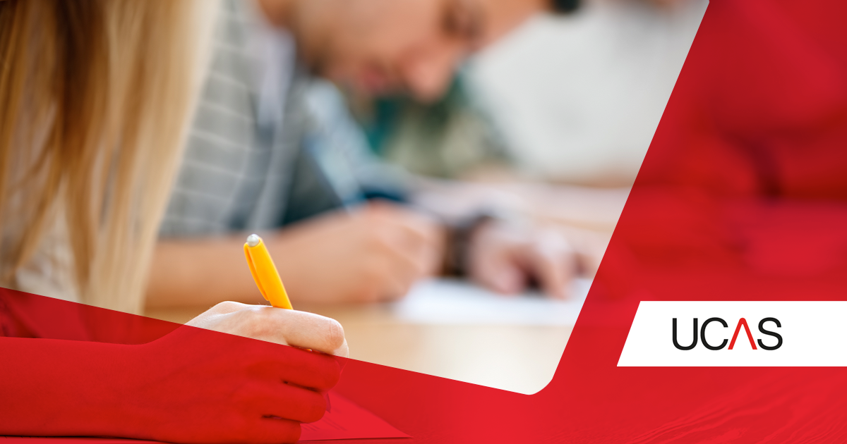 Read more about the article 2026英國升學必讀：UCAS Tariff Points 計算方法與轉換指南