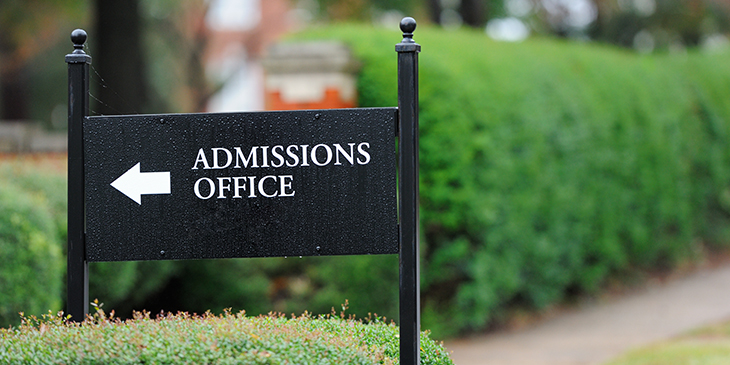 Read more about the article 2027英國大學入學試攻略：一文看懂ESAT、TMUA、TARA新制