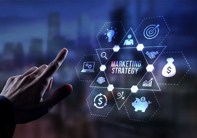 Read more about the article 讀Marketing只要拍Reels？解密2026市場學全球頂尖名校與AI轉型