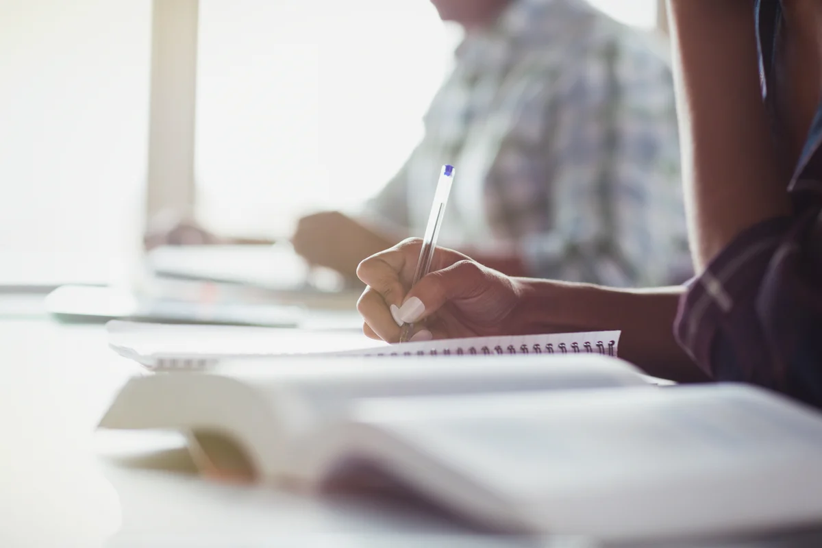 Read more about the article 被美國大學 Waitlist 怎麼辦？2026 候補名單轉正全攻略
