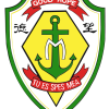Good Hope School