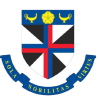 Maryknoll Convent School