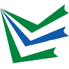 South Island School