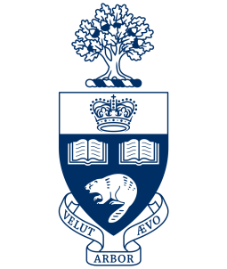Utoronto_coa.svg Utoronto_coa.svg