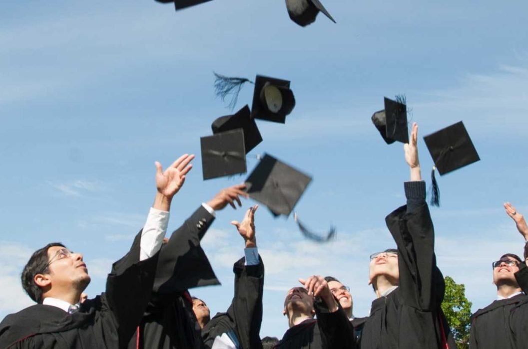 canada graduation canada graduation