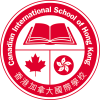 Canadian International School of Hong Kong
