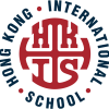 Hong Kong International School