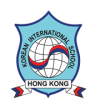 Korean International School