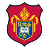 Diocesan Boys' School DBS
