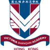 Victoria Shanghai Academy